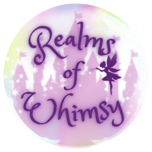 Realms of Whimsy